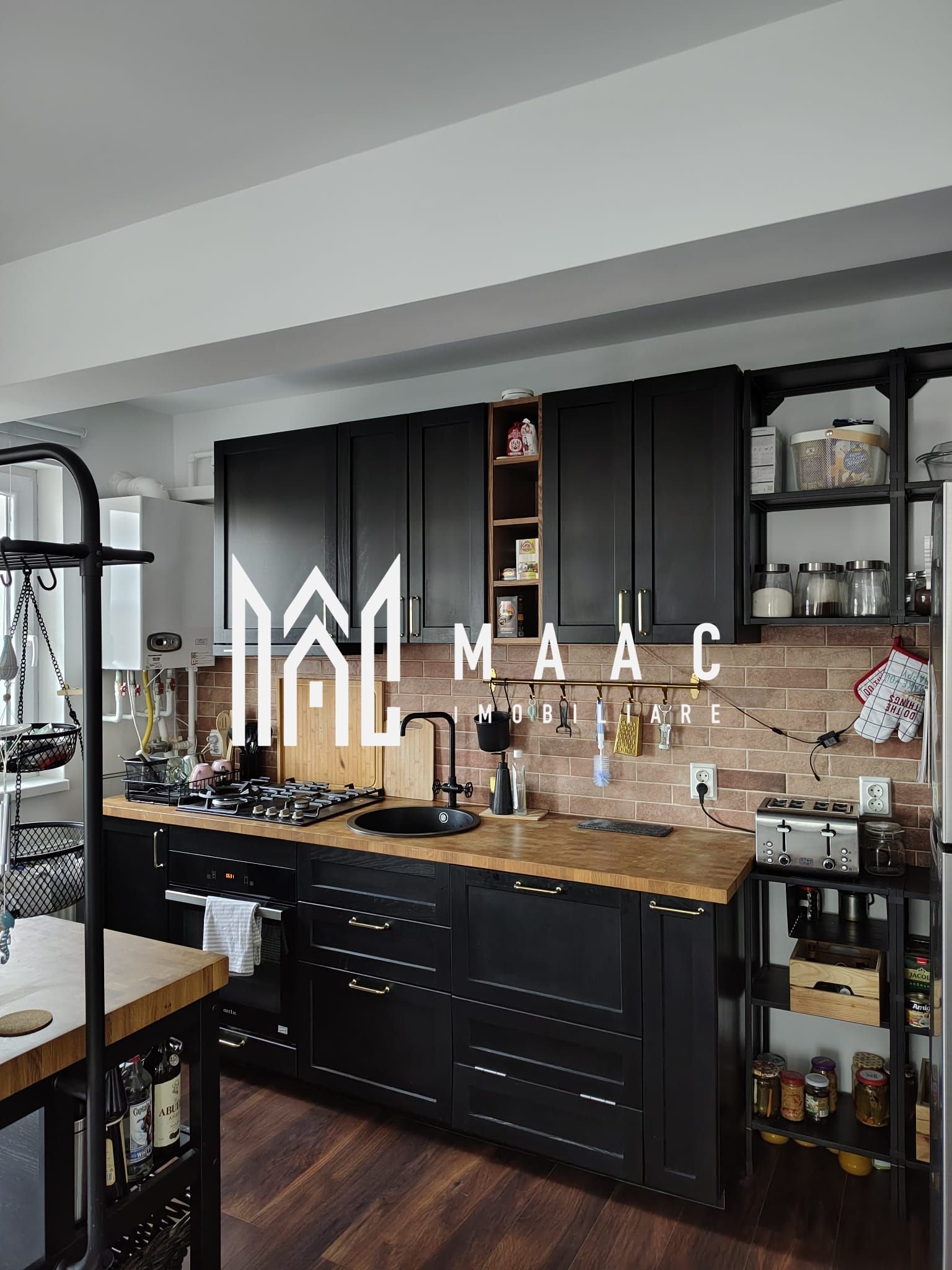 ea58383109f349c4985fa597335f4dc3