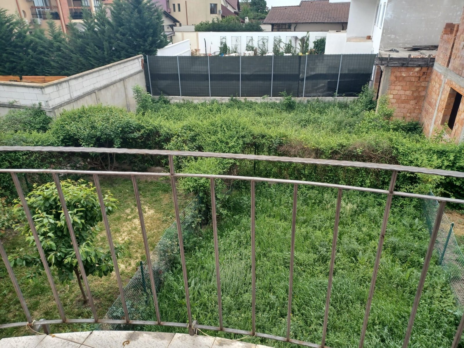 ea6e253c7eb34a6ea4e056ac147a919b