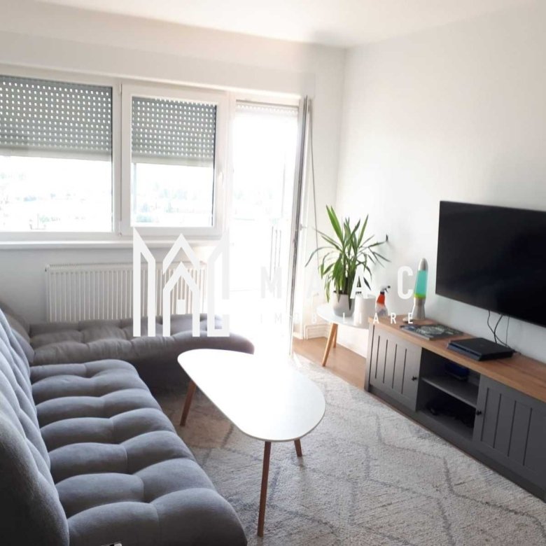 eb16620cf9fb4868a23a00f752ded540