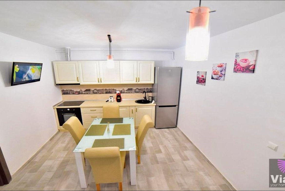 eb3526f3f12e47a4bcf1e8bf185a54a4