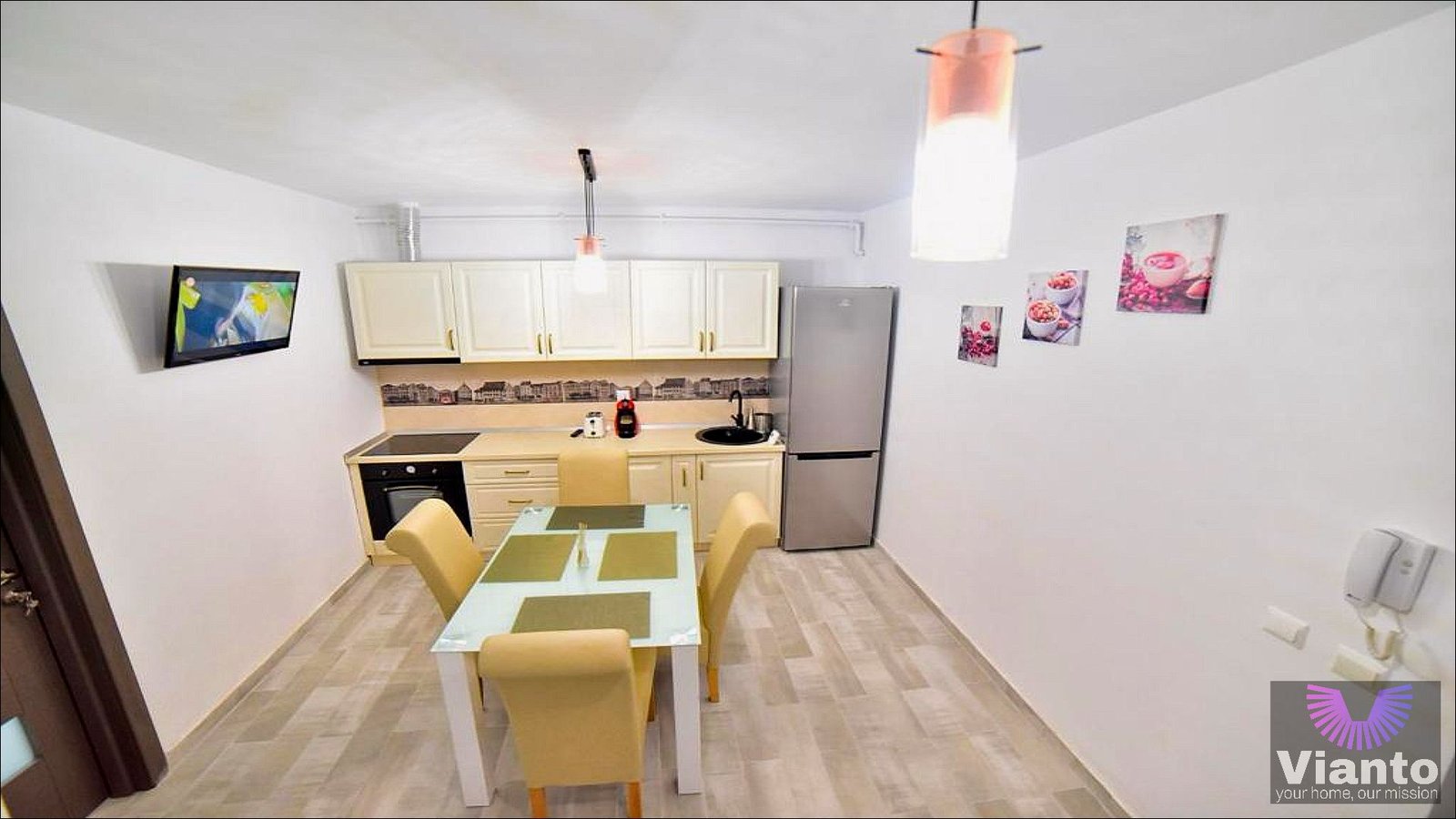 eb3526f3f12e47a4bcf1e8bf185a54a4