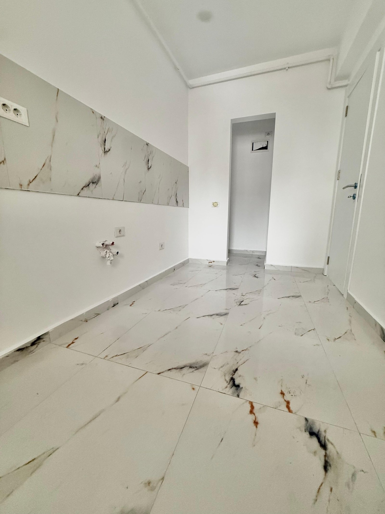 eb8a7aba29a849eeac1fa959e6eb4af5