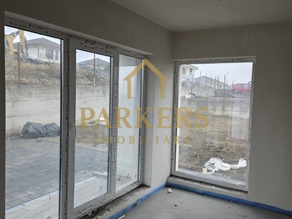 ebb94444a79d43dd87ae3889547c8be7