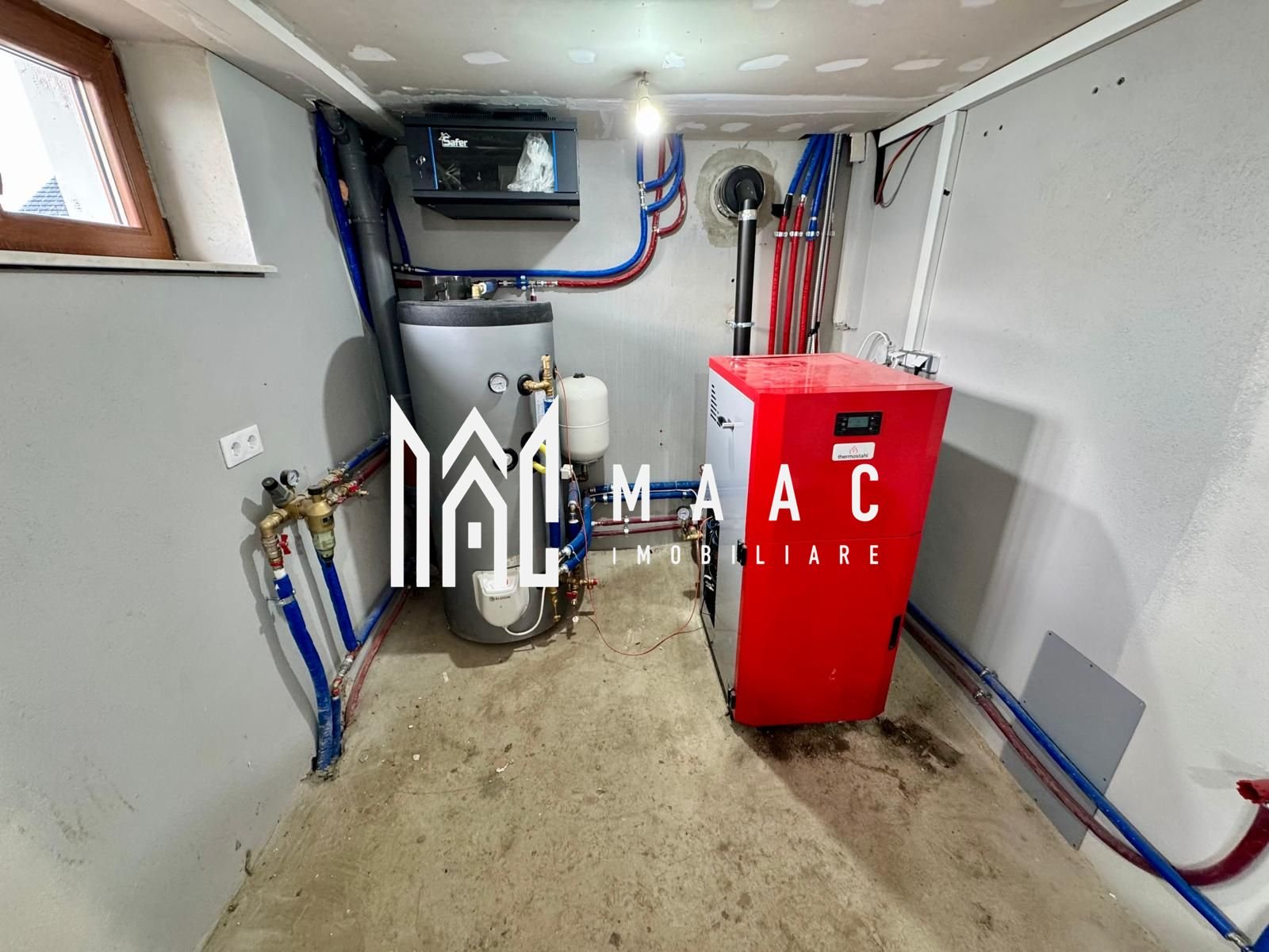 ebe2a1953dd441c0bfc36470c1fc361d