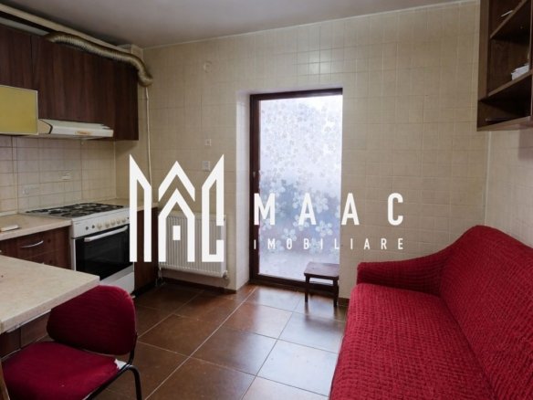 ebe98a4dbca1485c8887690211217e78