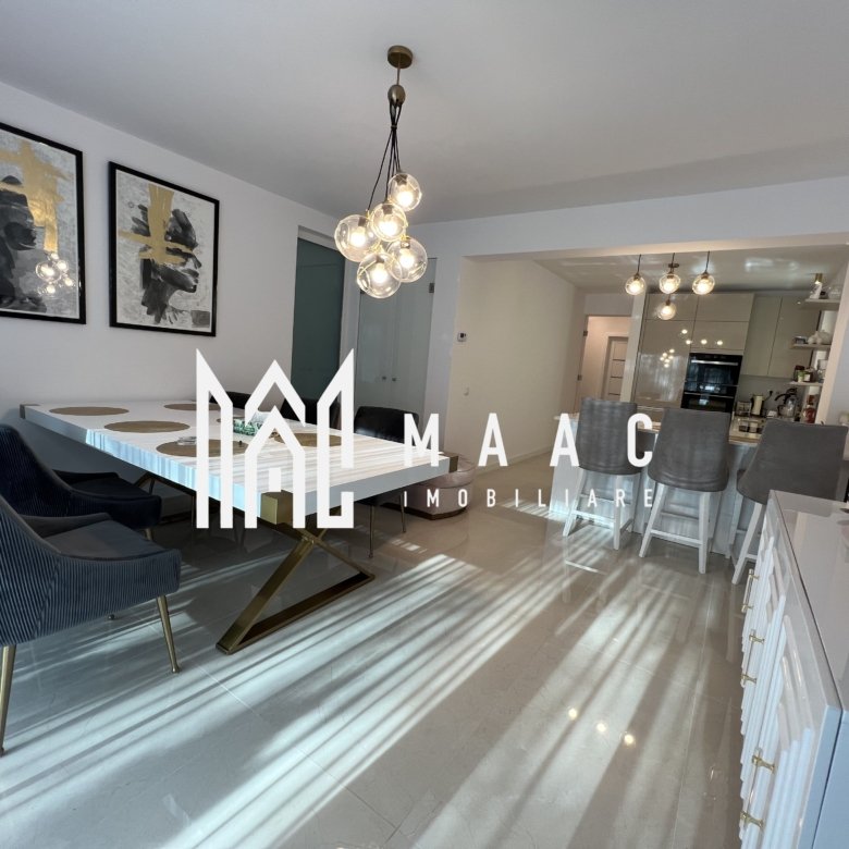 ec2ac3c8536a44b0af20606d1d907170 scaled