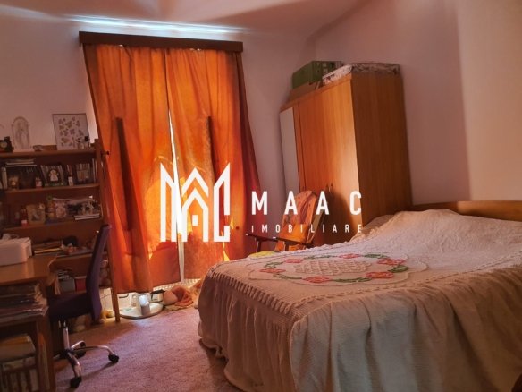 ec3b7c8447be41578ebccafecbfd6311