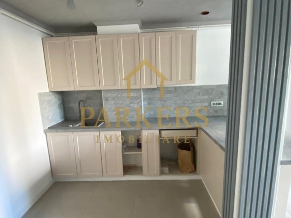 ec673ee6ad324707a95bfc84db6eb198