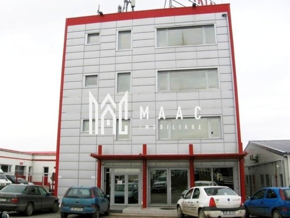 ec92d07918924782bb8de34fc489848b