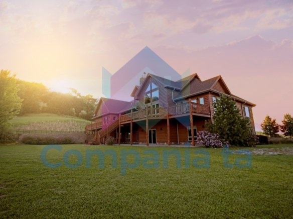 ec9596192d4246cca83271d0986b799d