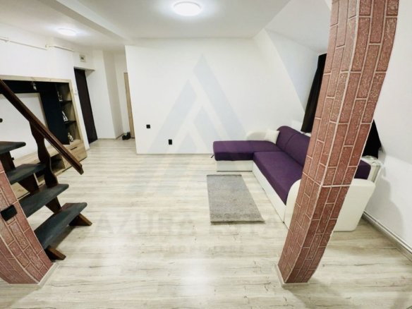 ecac3574e6ab428bbaf651dd1cf70a41