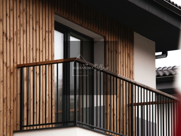 ecb8fb9aa43c43188e0057265ae105ee scaled