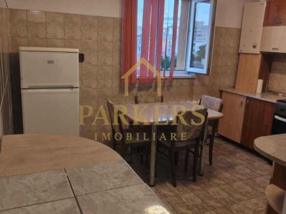 ed6f6ae0ad024976913348c3adca5b03