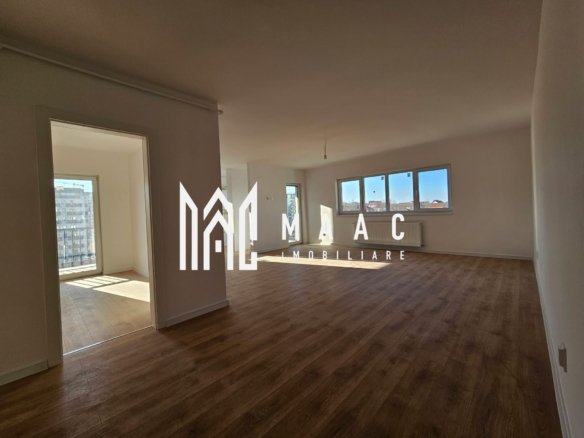 ed966b3ce0814ba58a2c974d376ac4e8