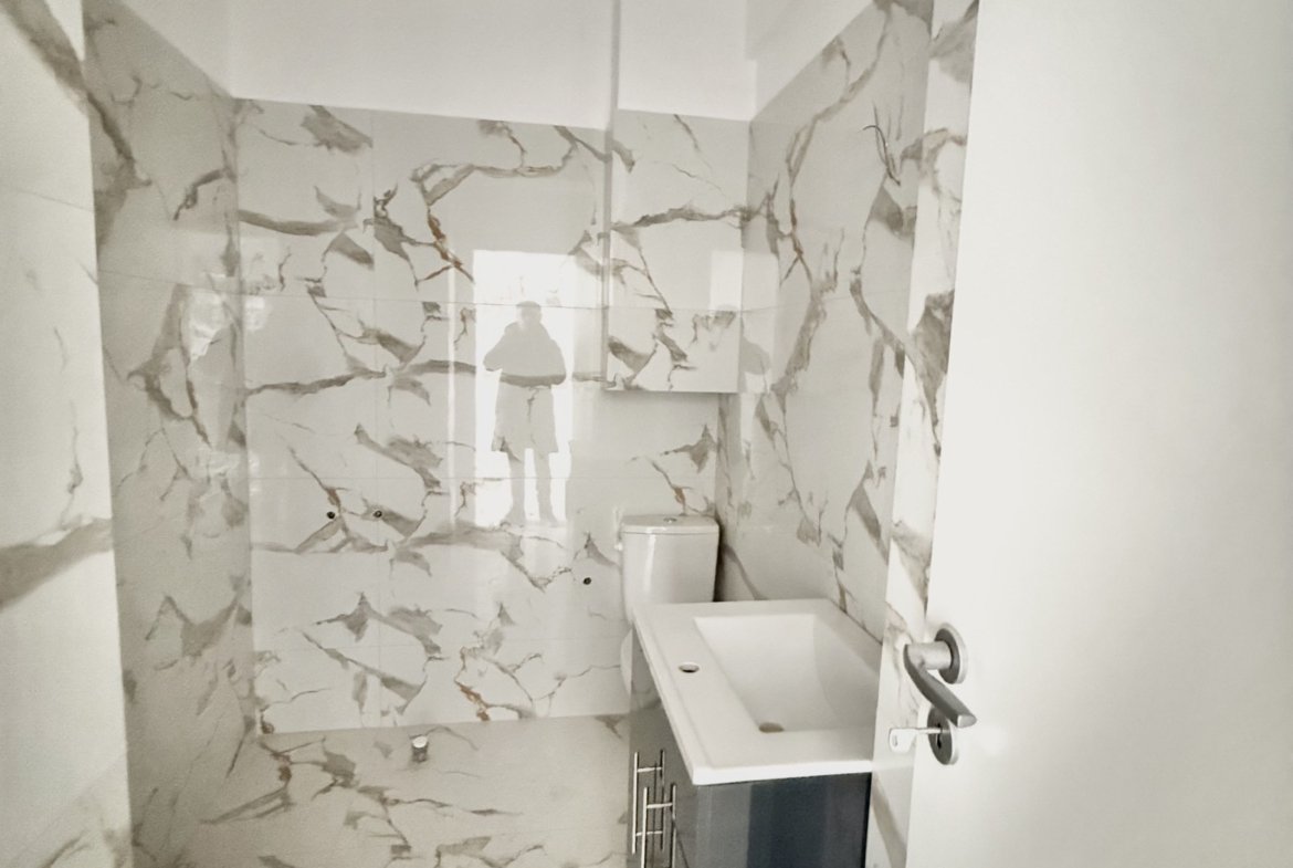 edad434225e444af875f89d969c8b7db scaled