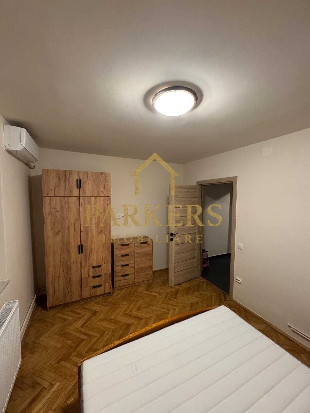 edd29c9373634645a0aeaa5d51bb3156