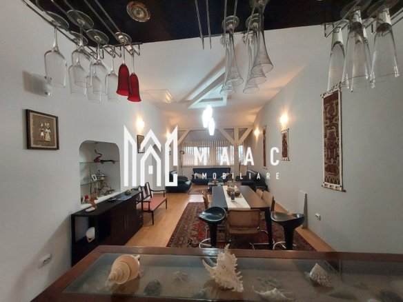 ee4171ac1964422795416bf6f693c7af