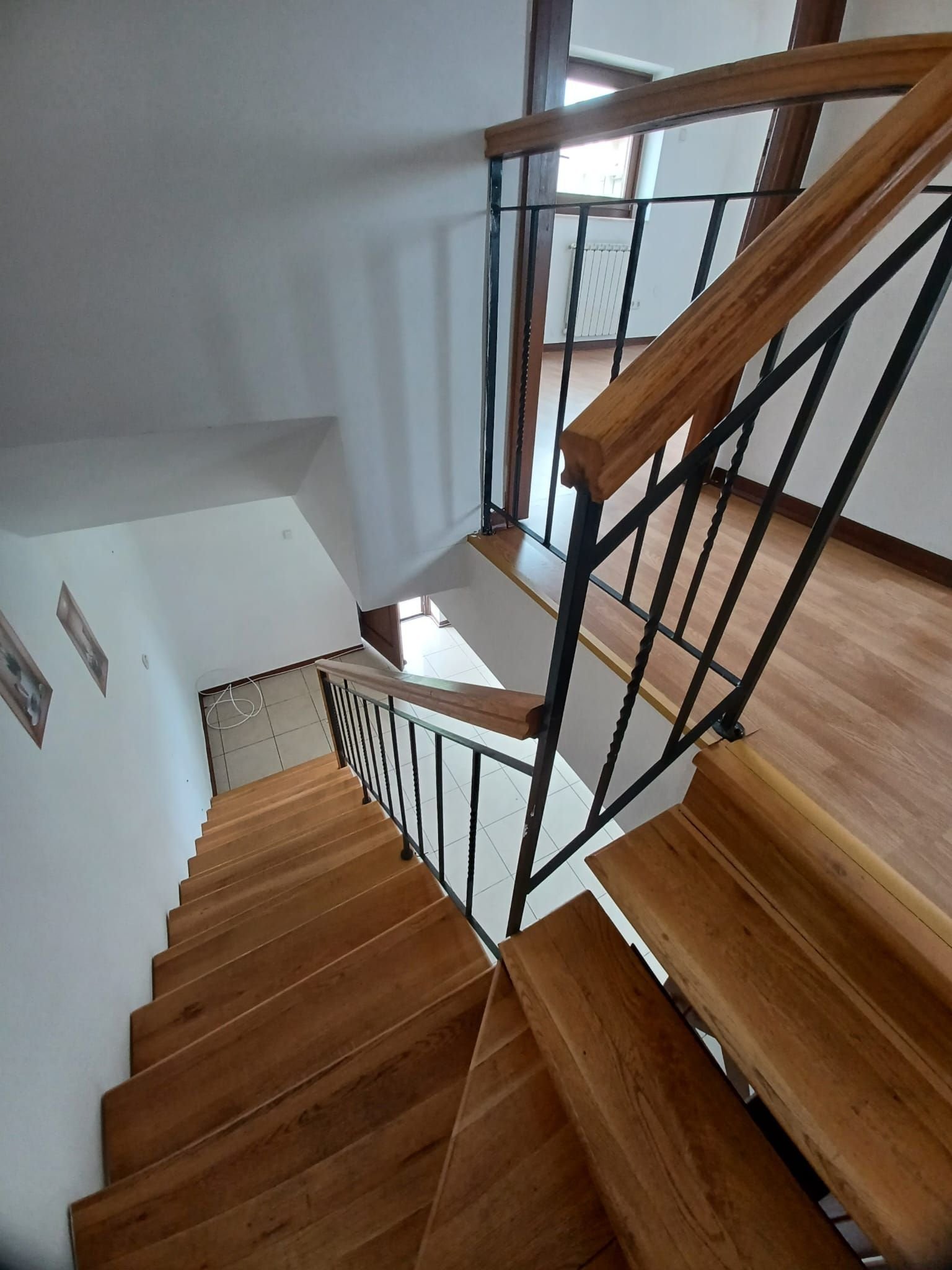 ee41eaaf031348e39e2f3f0a9e827047