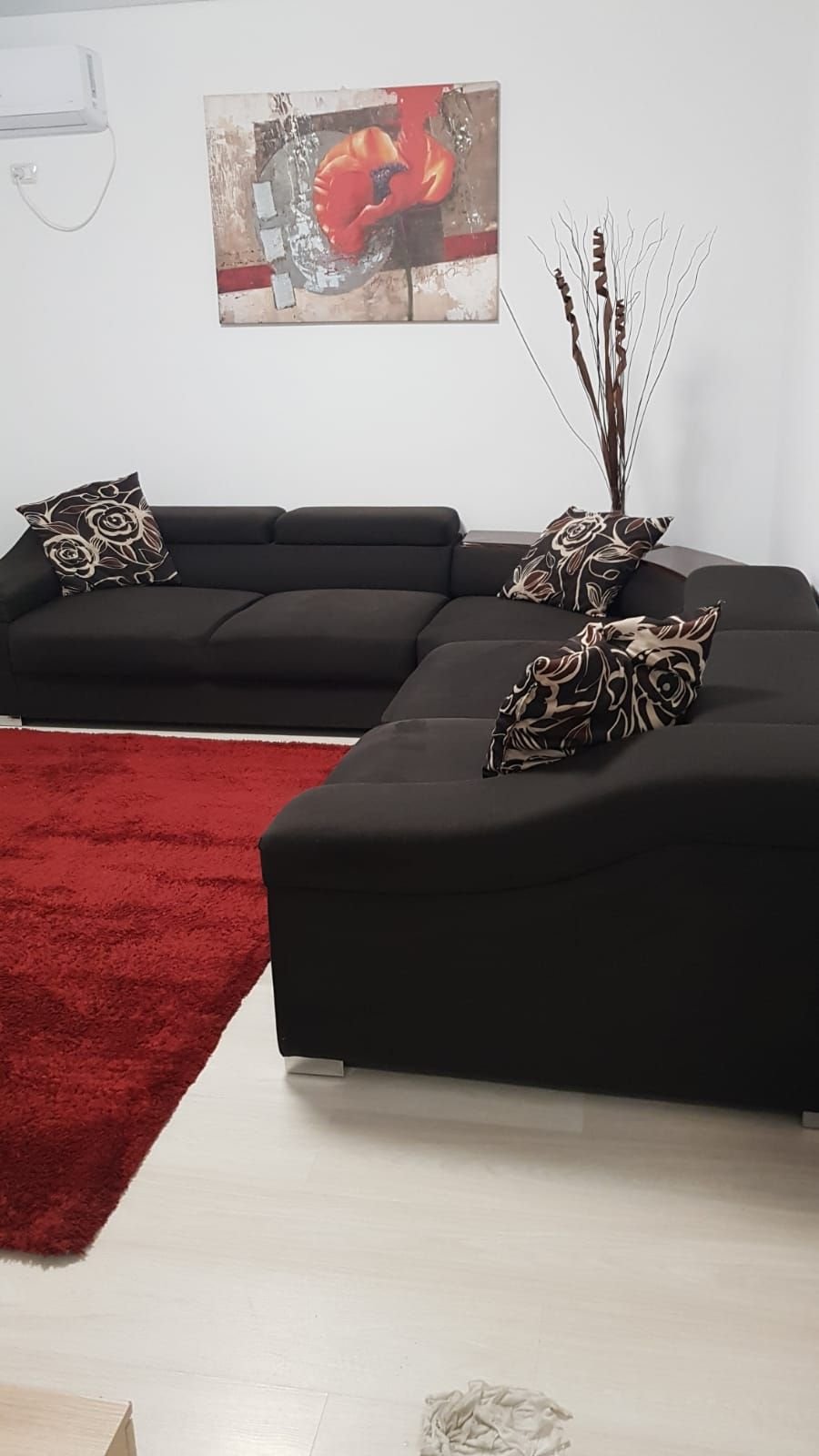 ee45335dfaad41be9ce0cc3ca946332b