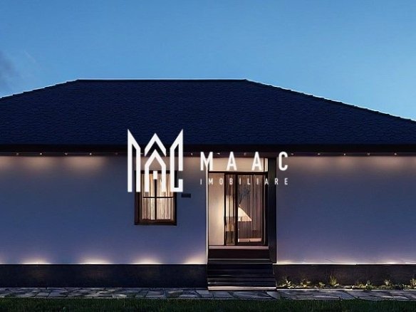 ee47a0446deb465b9b32b1df0c00ac1c