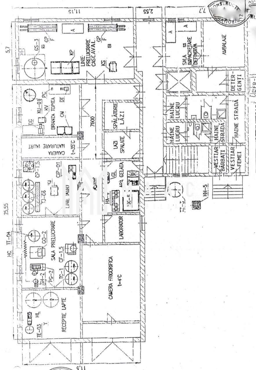 ef6dd8fd59fa47cc895916ba15f5bf78