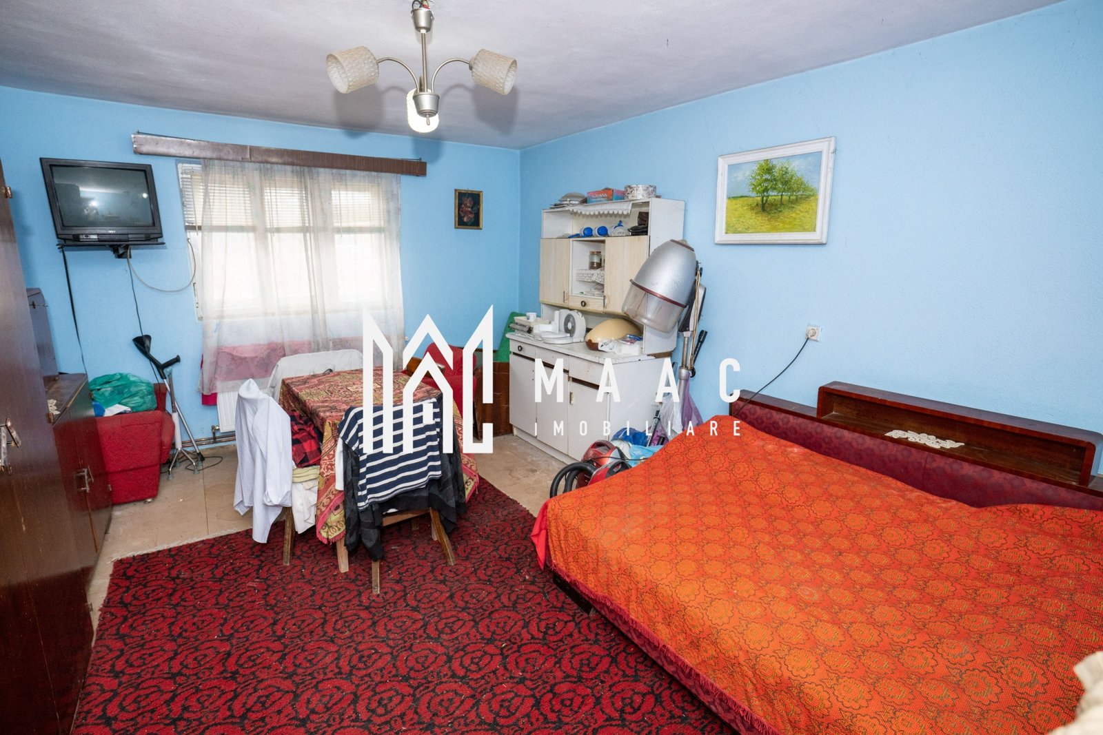 ef7f798372764792bb3162d4487a6c31