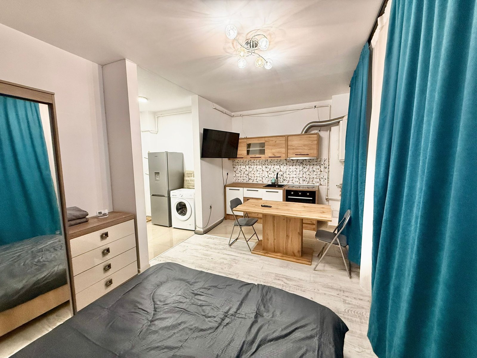 efe9b8293e964566a391a39a922e05a1