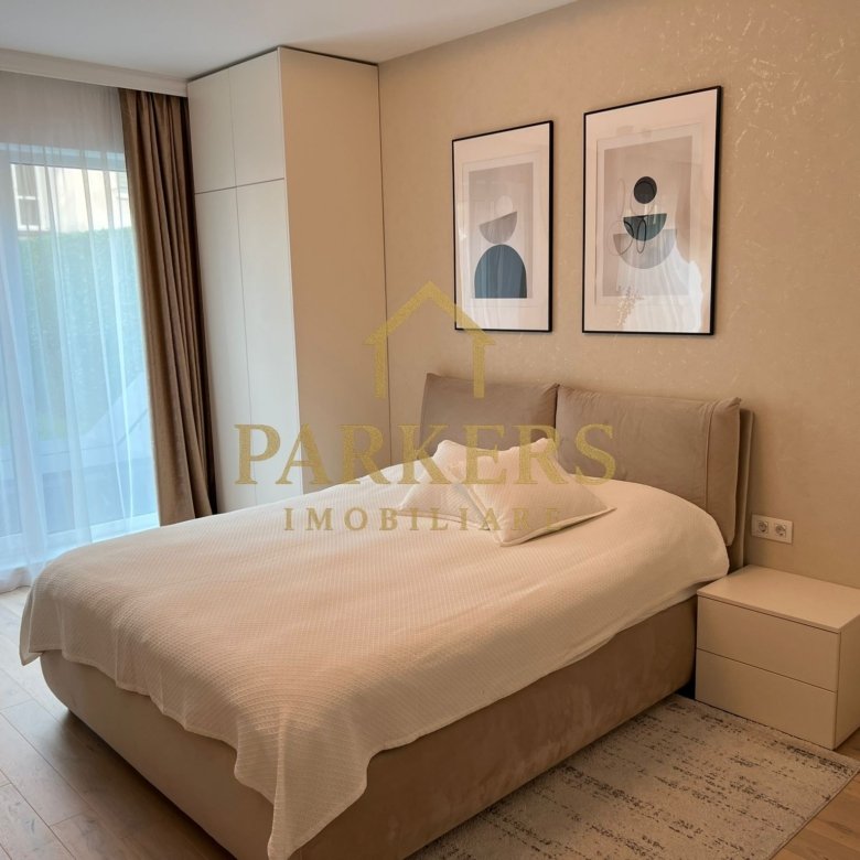 f044a7dab04f4191bdff868fc24d9f4f