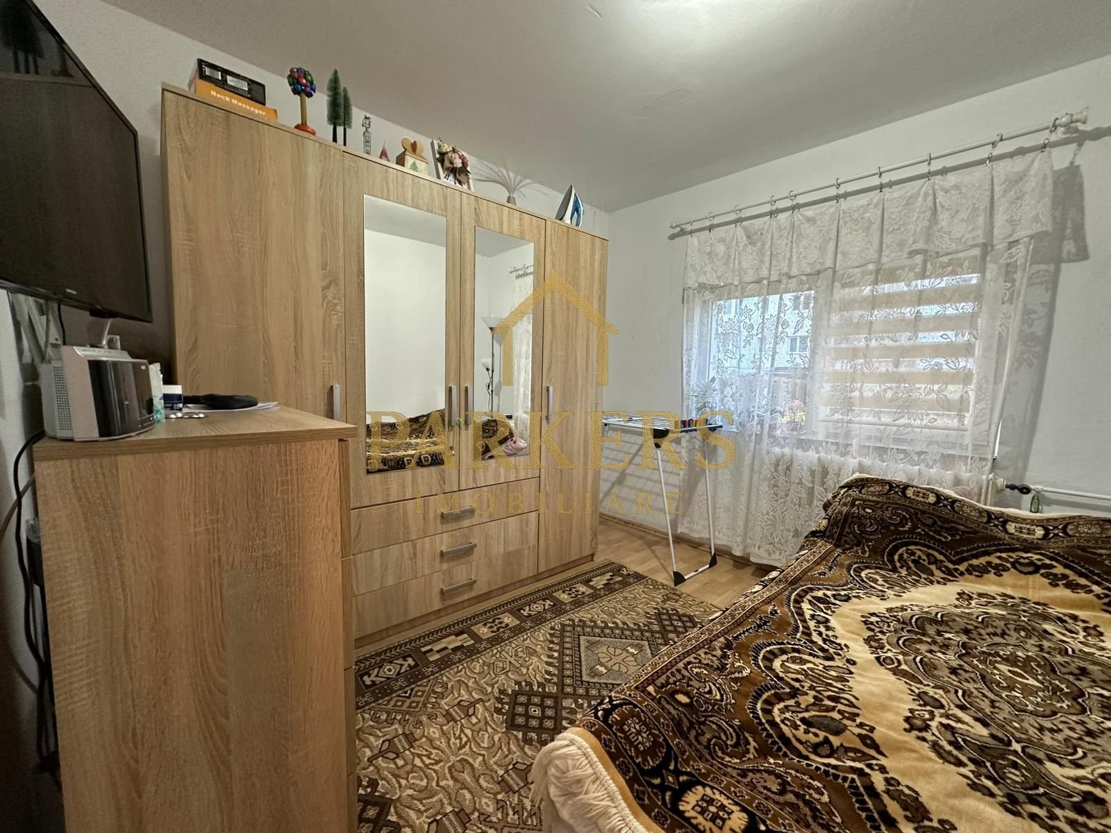 f0d25354c3504049979df720d64d54a6