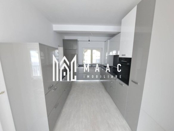 f14f9f58b6d04a8f947de77fe108c696