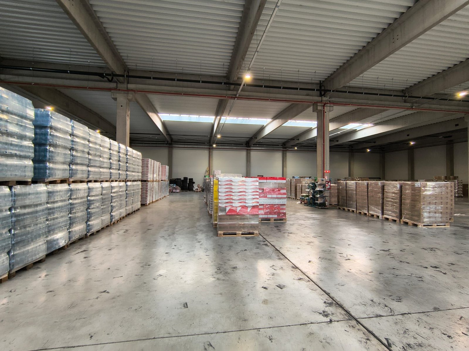 f18ceba107ce49ca9eb9510db3709fdb