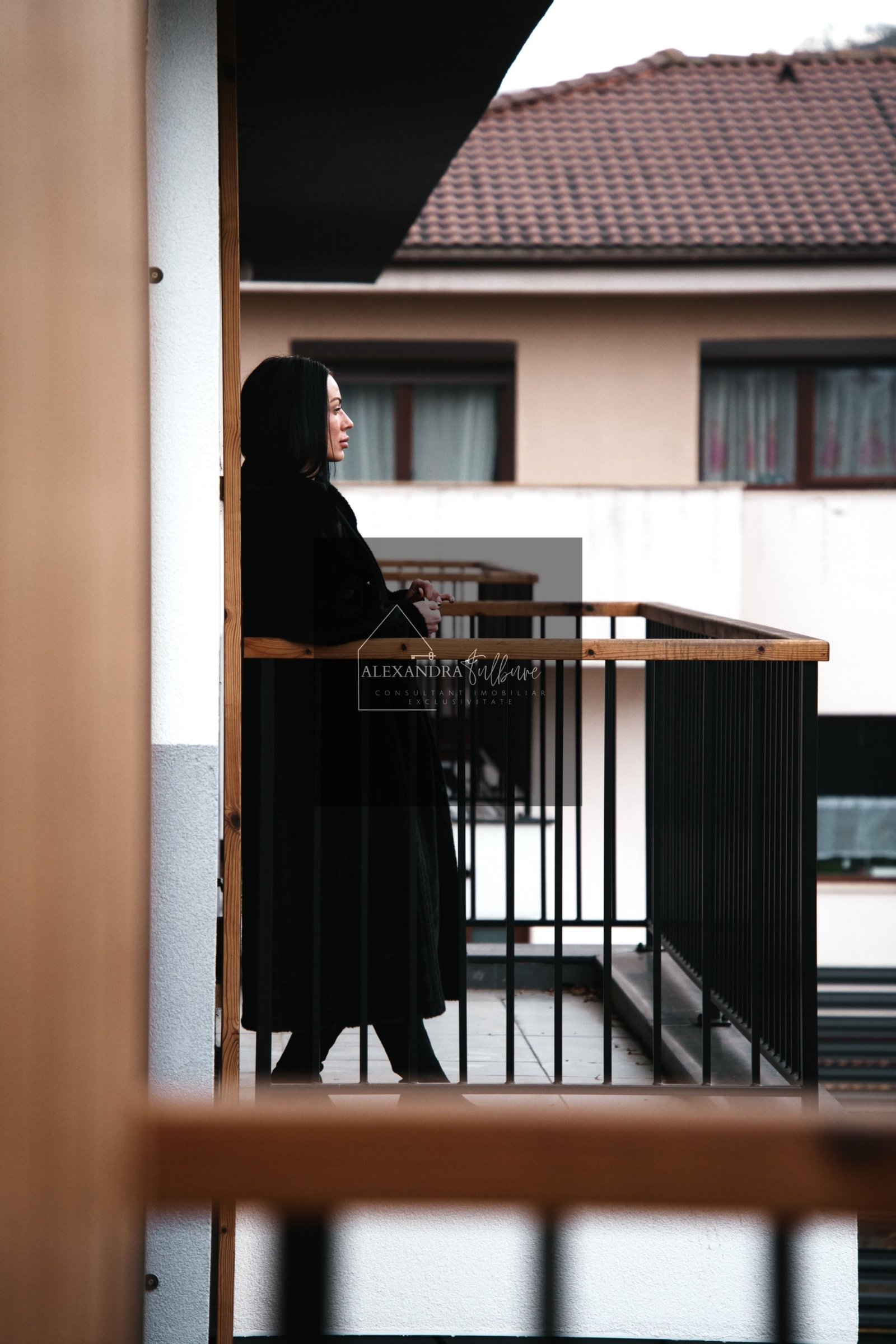 f190c552e407477d83e32d068c9faff1