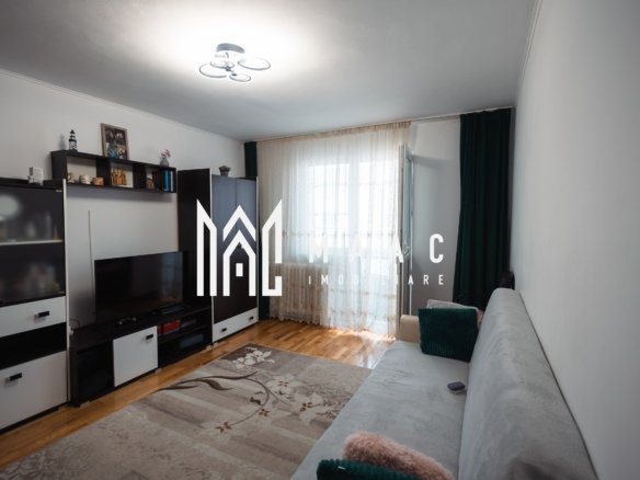 f1ed1227931748d69401eb4ff41847cc scaled