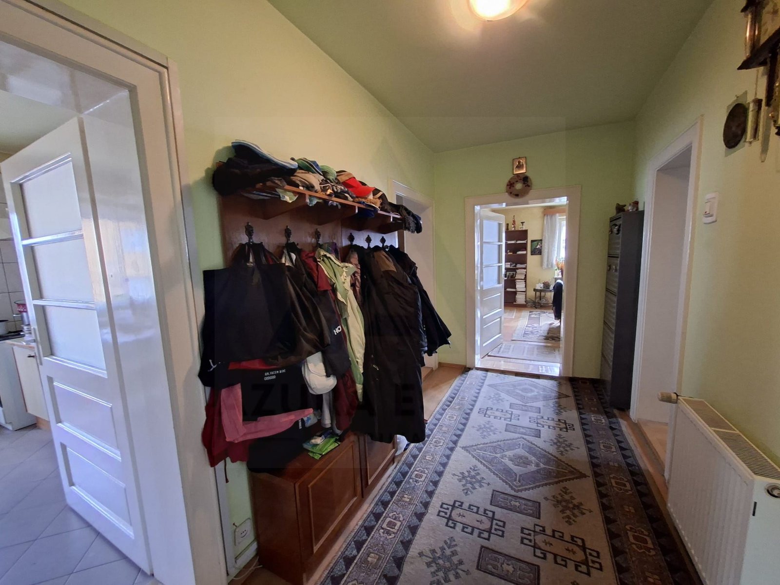 f2413c0352d448c8b46ae2da63cb9e8f