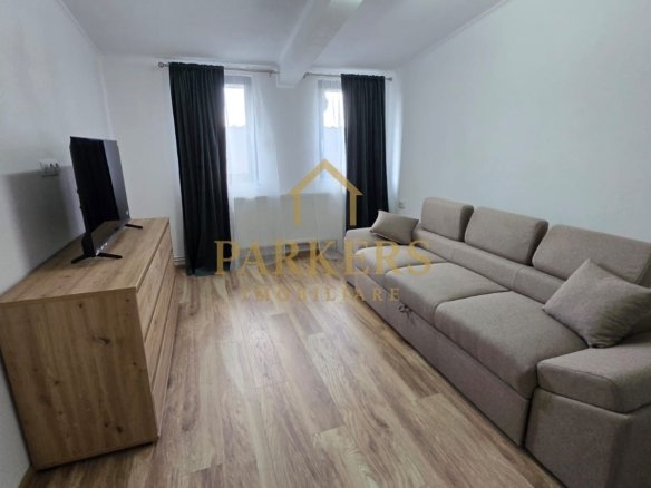 f338221e7a8143ab88490c1d2405a189