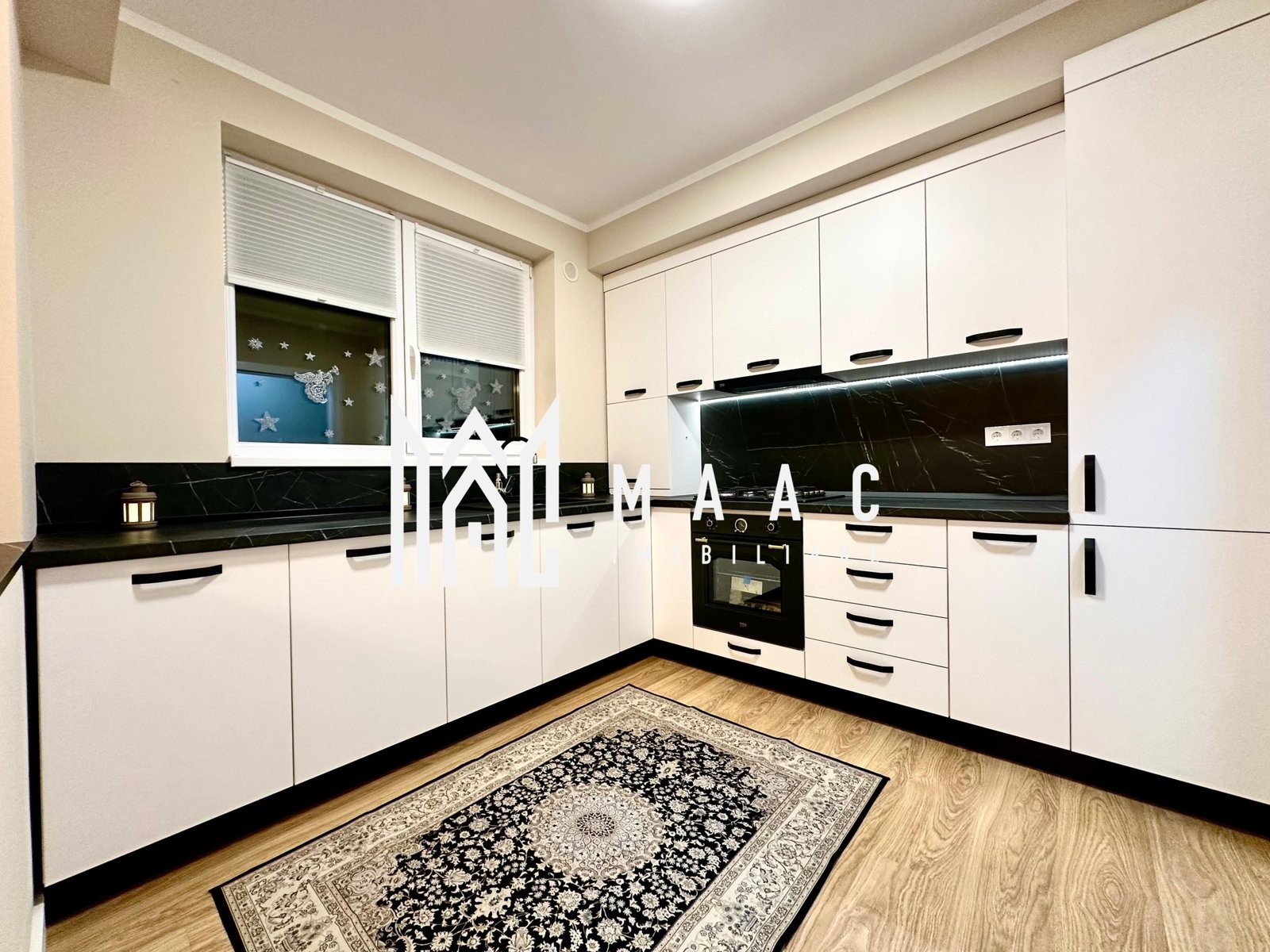 f359c6bcc42b469abeda4a0deb942b3b