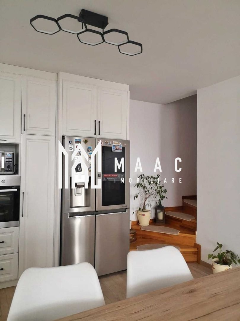 f43c4677b8fb438297e4926629697016