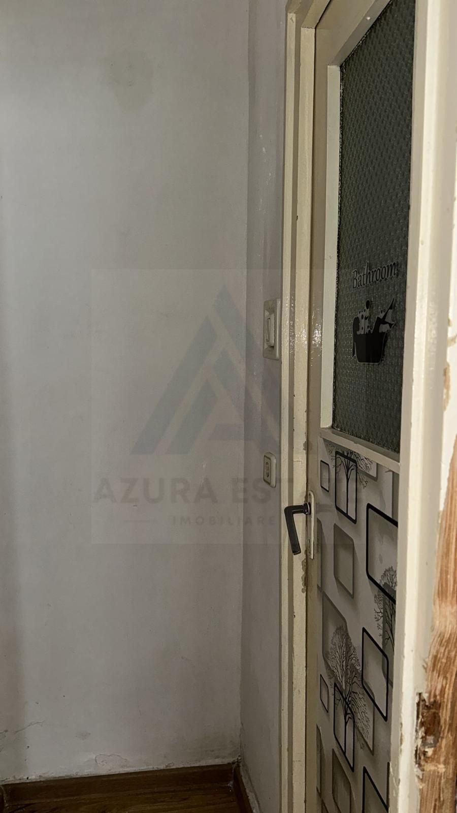 f44528313f214e598b735591a6315bb5