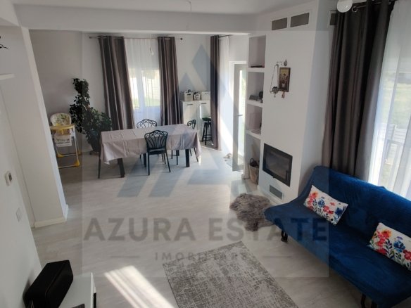 f4676dfdc6a34b30a2fcb98c9cae9bd1 scaled