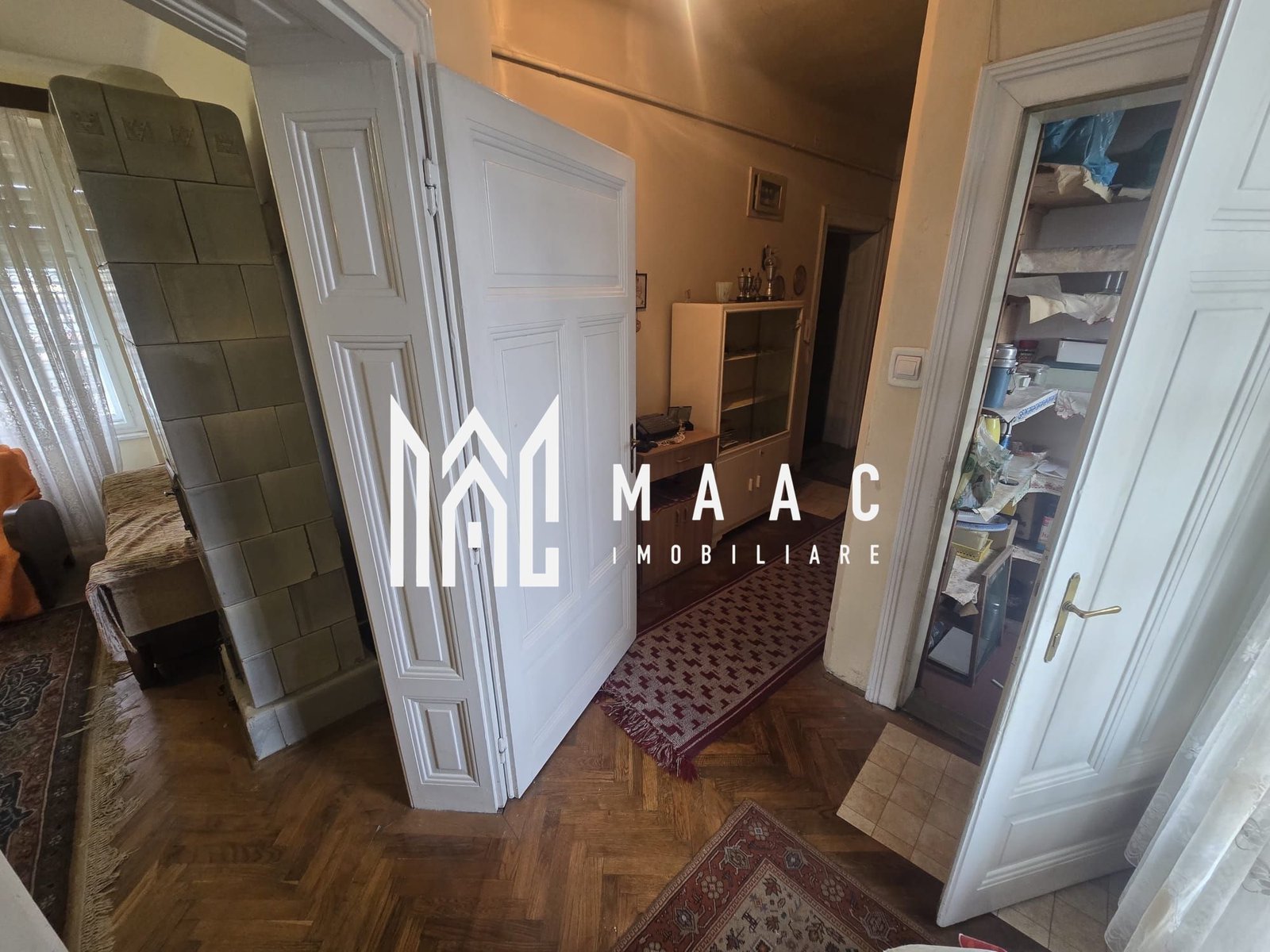 f4c9276fee22443d8a4a84fb925171ea