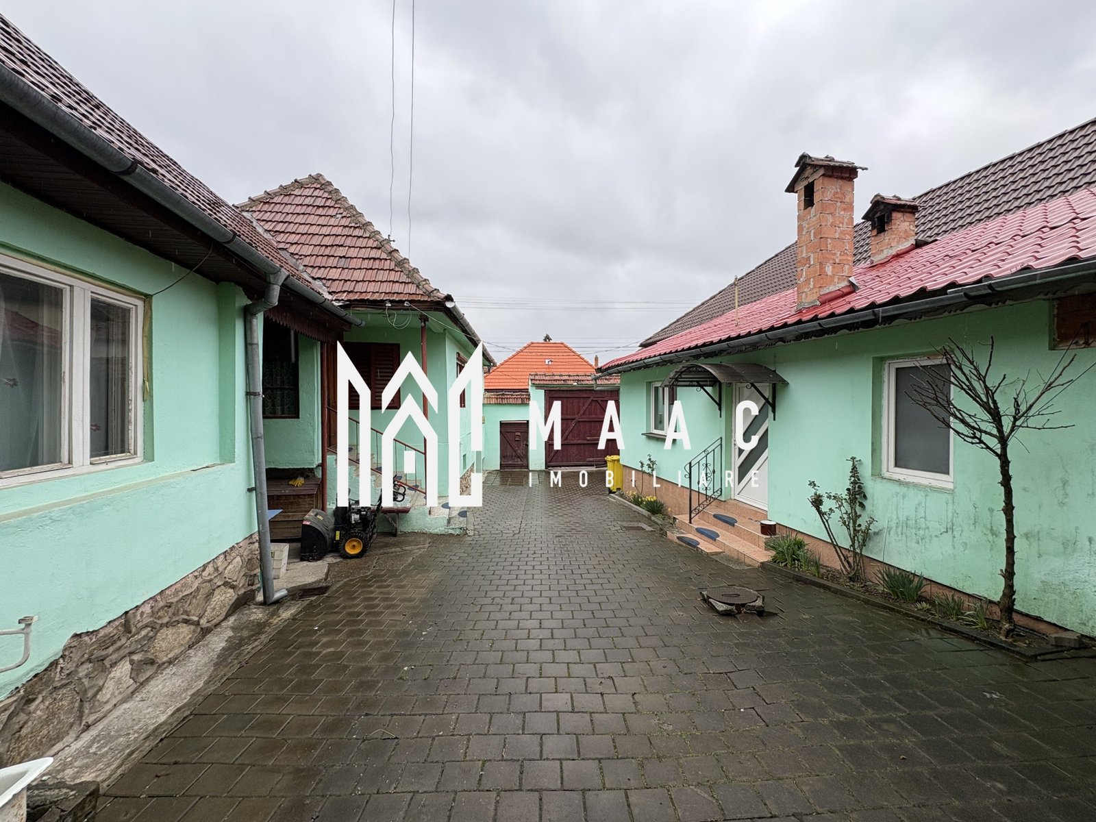 f4d26c46d19c481b8bbeb4d4f34da34e