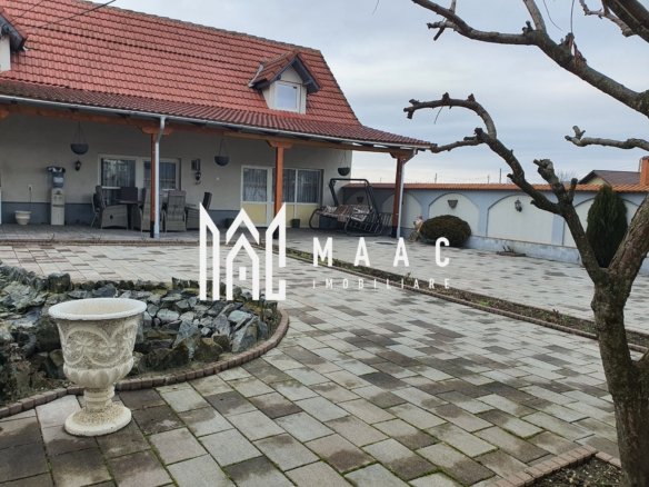 f507ce5740c049f6bb591fcec9de1b75 scaled