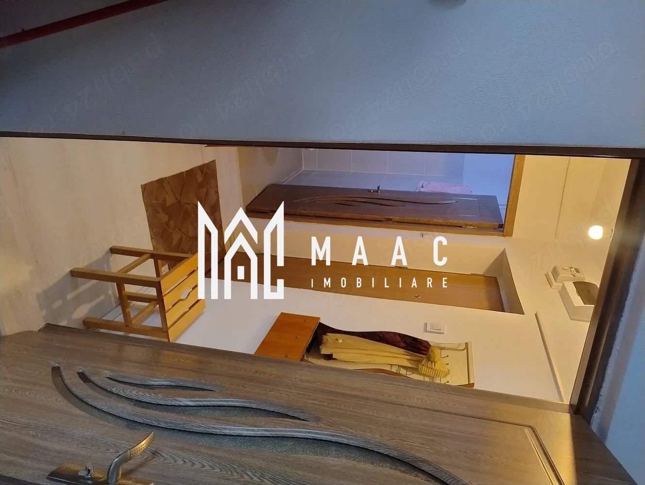 f50b4aa8fe7b43269570eac38230042b