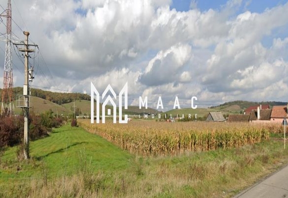 f55ec05e3b024f7787e3a26a79ea2af6