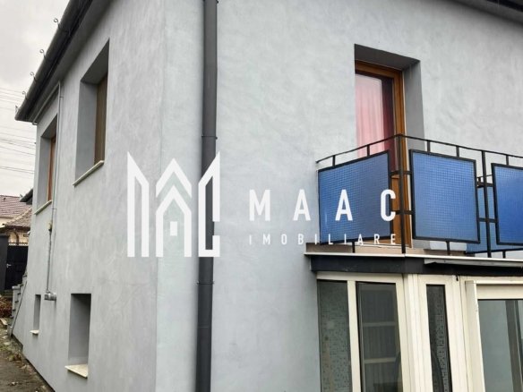 f5695972c6854ce3a630e8c605a5108d