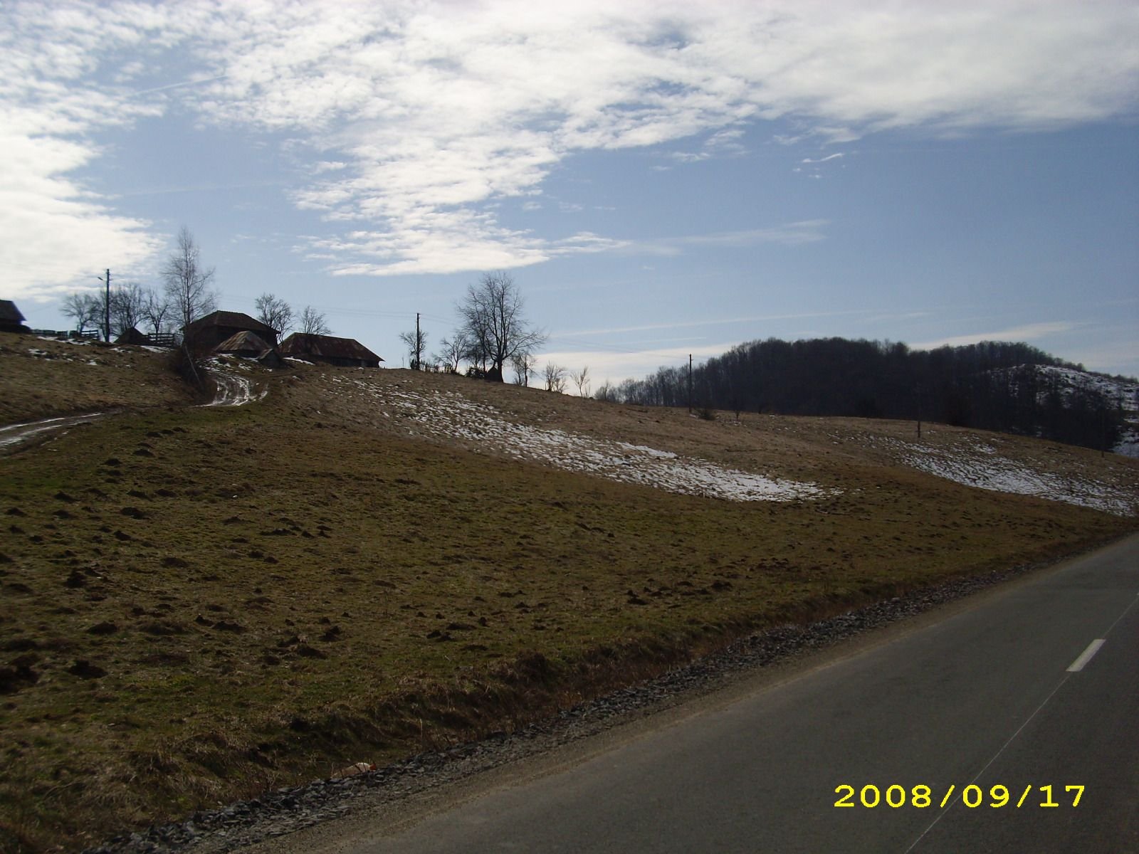 f5c56355aba743f0bb307fbf566b9391