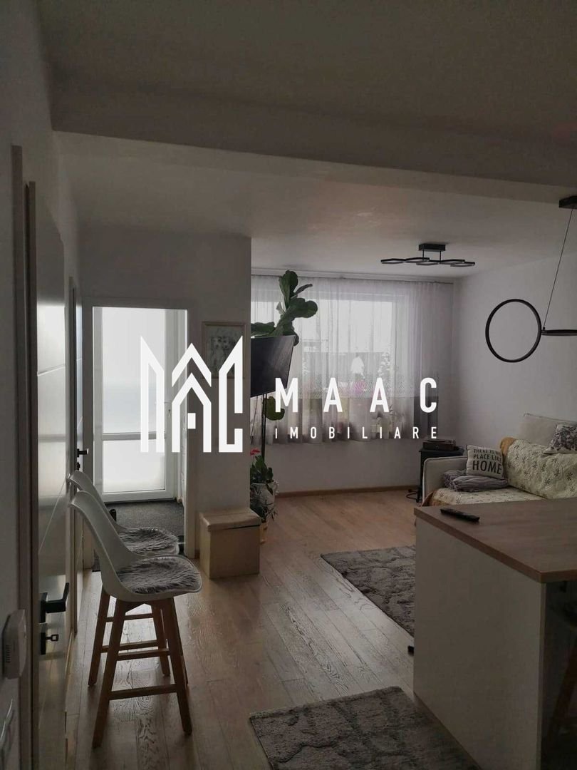 f5ce5e99ffba421cae0265434845b40b