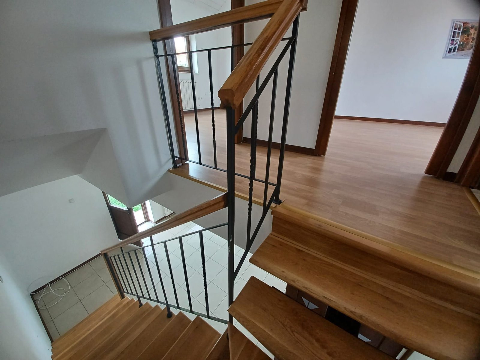 f6172e873d9c42c0a177c0d2aa31f32b