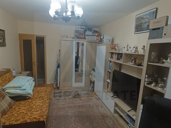 f69cbe247afc448f86fbad892efdf7e7