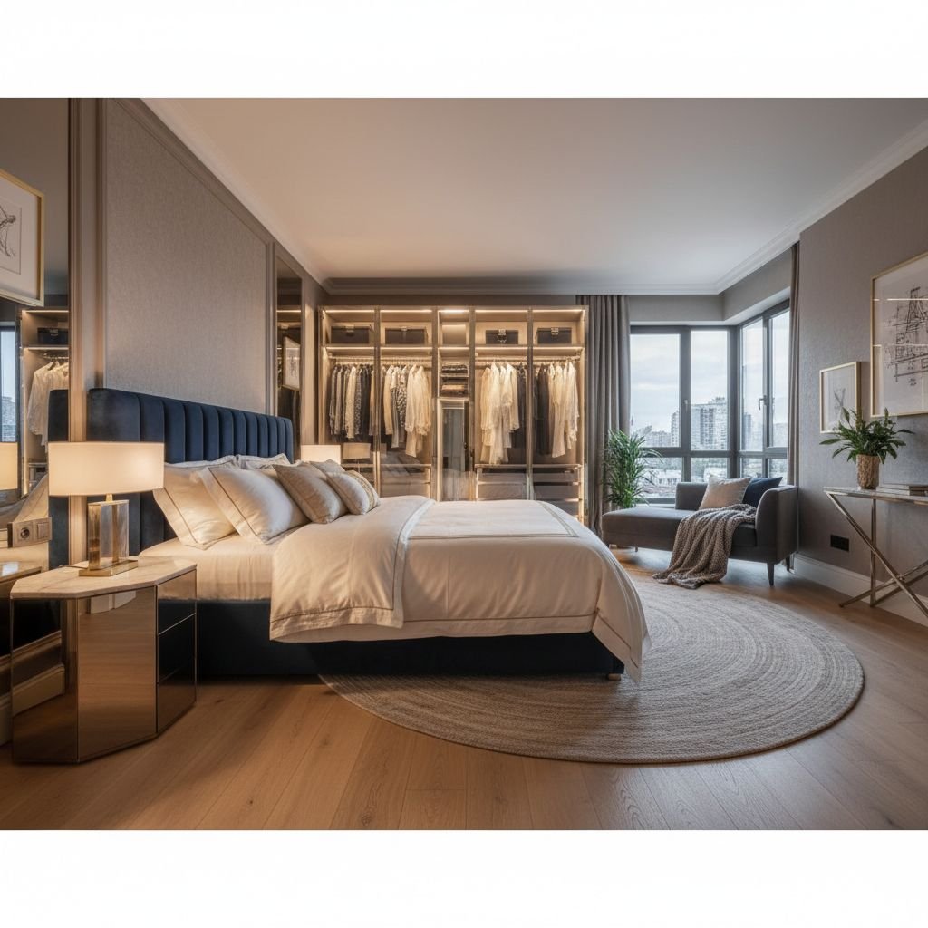 f737cb80e5c840b98f50462c5371cffe